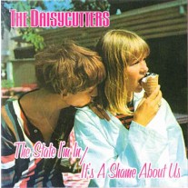 The Daisycutters - The State I’m In / It’s A Shame About Us Track 03 Hilarious (Live) MP3