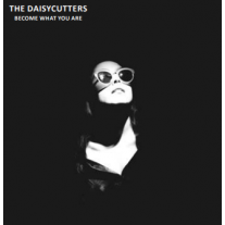 The Daisycutters - Track 01 - Saudade As Destiny MP3