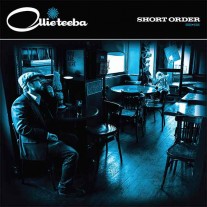 Ollie Teeba - Short Order Track 08 S.O.S. (featuring Soundsci) MP3
