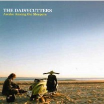 The Daisycutters - Track 04 - I Eat People Like You For Breakfast MP3