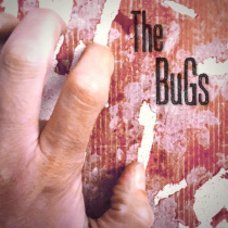 The BuGs Artwork Cover