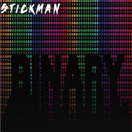 Stickman - Track 03 - Things Ive Done Wrong MP3