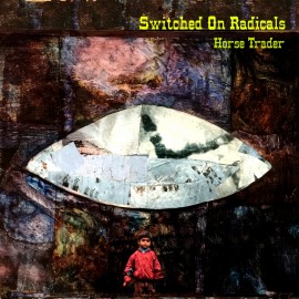 Switched On Radicals Cover