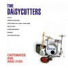 The Daisycutters - Caffeinated And Wide Eyed