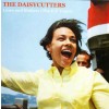 The Daisycutters - Lines and Sinkers (The EP Years)
