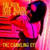 The Crawling Eye Artwork Front Cover