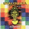 Walisuma - Alturas