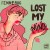 Femmebug - Lost My Mind MP3
