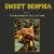 Sweet Benfica - Track 05 - Sugar In My Tears MP3