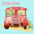 Femmebug - Track 03 - Forevermore New MP3