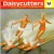 The Daisycutters - The Daisycutters  Track 04 Theme From Velvet Jones MP3