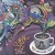 Not My Cup Of Tea Track 03 - James Reipas & Polyphonic Stellar Juice - Demon Tea - String of Pearls MP3