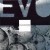 Evolutionary Vibes Volume 5 - Track 01 - RedRoom MP3