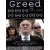 Greed - Track 12 - All I Want Is Your Money MP3