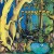 Demon Tea - Oozie Goodness - Complete Album - One Track