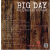 Pollytunnel Pirates - Track 02 - Big Day MP3