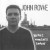 John Rowe - Great Western Tears Track 01 Tent City Leverage MP3
