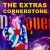 The Extras - Track 01 - Cornerstone MP3