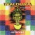 Walisuma - Alturas Track 12 Llamor MP3