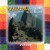 Walisuma - Pituco Track 01 Condor Pasa MP3