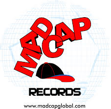 Madcap Records logo